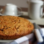 Così ti concio il panettone…^_^