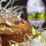 Panettone Marietta dell’Artusi. ControSenso…